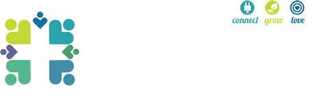 cookstown_baptist_church